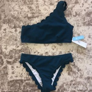 New Cupshe Bikini